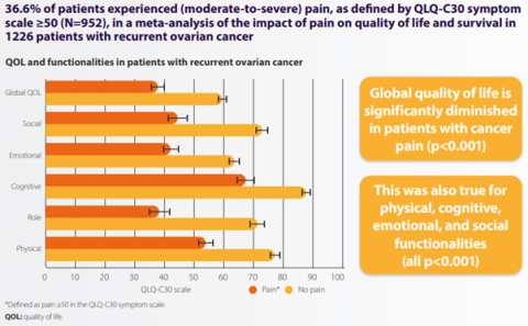 meta-analysis of three phase 2 and phase 3 trials (“Hector”, Topotecan phase III” and “TRIAS”) 