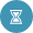 Duration Icon