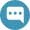 Language icon