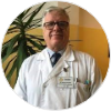 Dr. Salvatore A. De Cosmo Dr. Salvatore A. De Cosmo's image