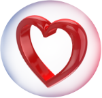 Cardiovascular banner