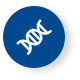 Biosimilars