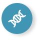 Biosimilars