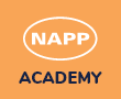 NAPP Academy logo