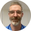 Dr Simon Coulter 