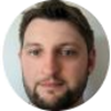Jonathan Hindmarsh