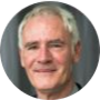 Professor Tony Dickenson