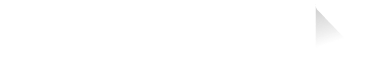 Asthma Reads Logo