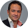 Dr Florian Scotte