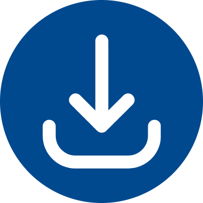 PI Links icon