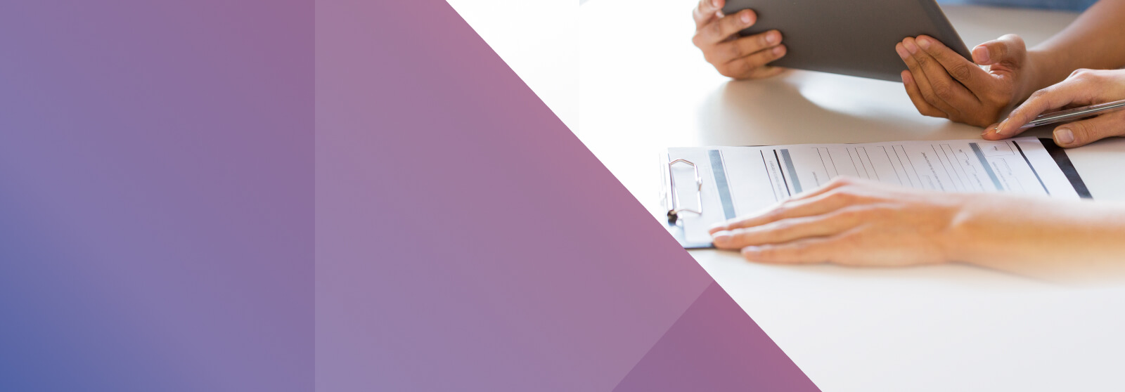 Experts Opinion Asthma Management Napp Pharmaceuticals