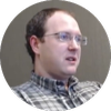 Dr Dan Monnery