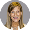 Frances Barrett