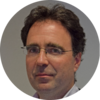 Professor Will Carroll