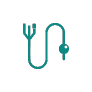 Icons-gs_catheter