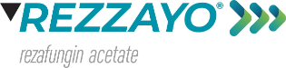 Rezzayo Logo