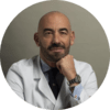Professor Matteo Bassetti Professor Matteo Bassetti