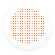 Fine particle size