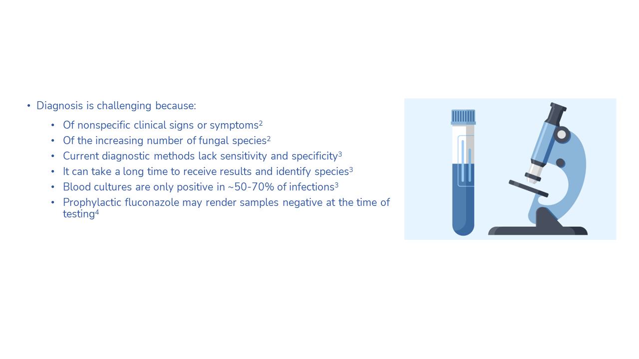 fungal diagnostic 4