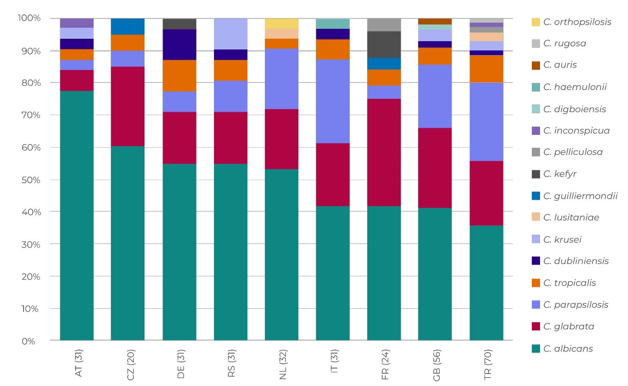 graph 1