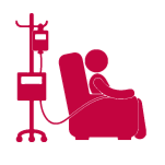 Patient Icon