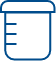 Liquid Container